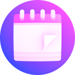 Demo Product 1