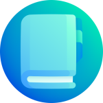 Demo Product 3
