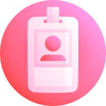 Demo Product 4