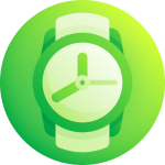 Demo Product 5