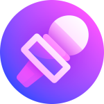 Demo Product 6