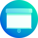 Demo Product 8