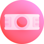 Demo Product 9