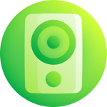 Demo Product 10